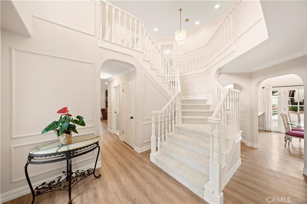 4751 Glen Ivy