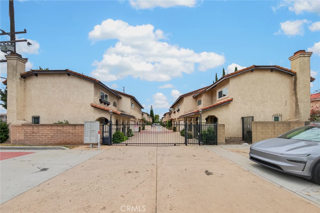 11697 Ramona