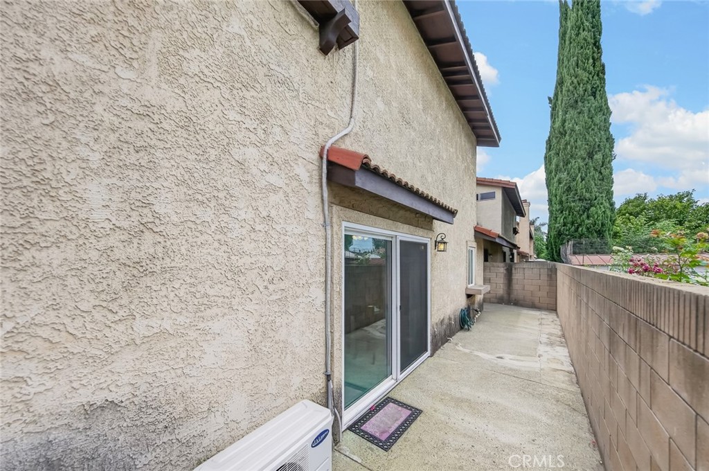 11697 Ramona
