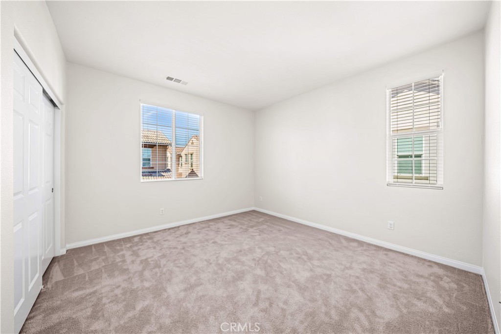 6962 Sandcherry Lane