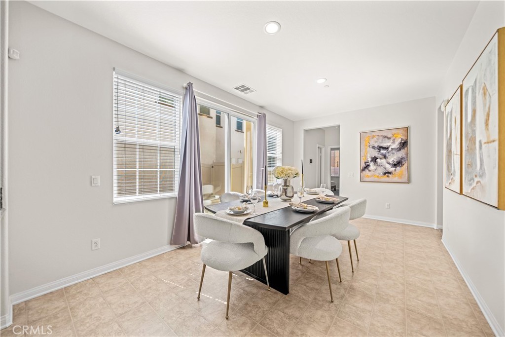 6962 Sandcherry Lane