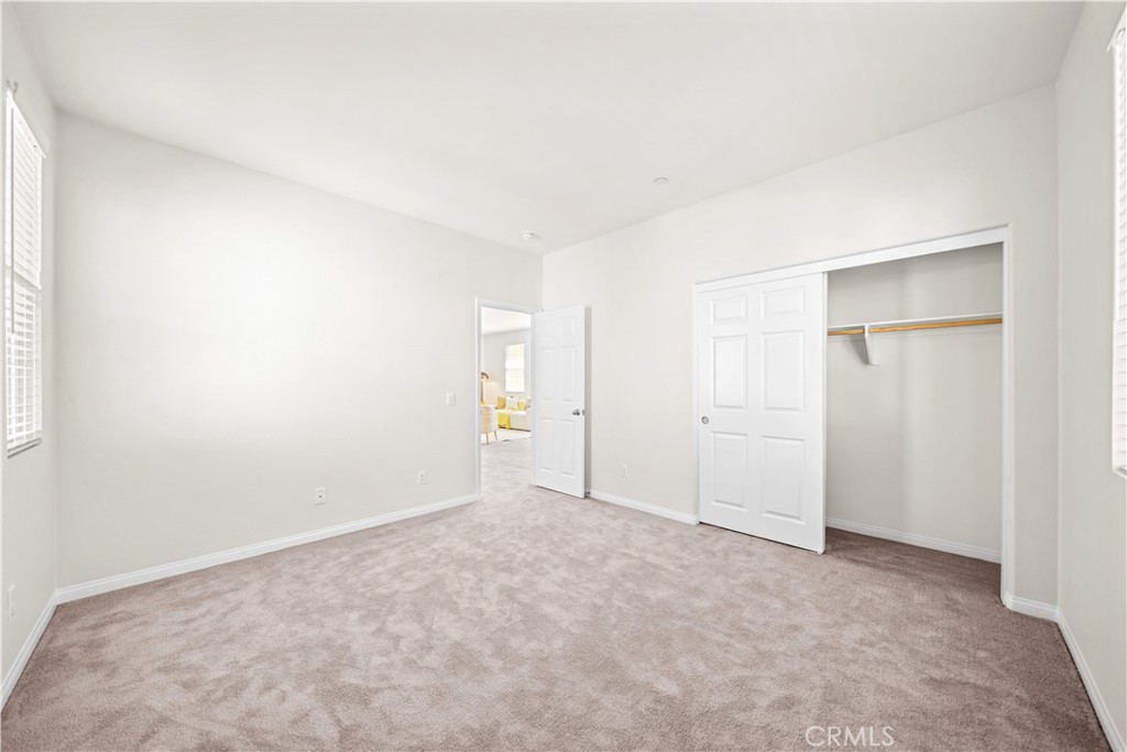 6962 Sandcherry Lane