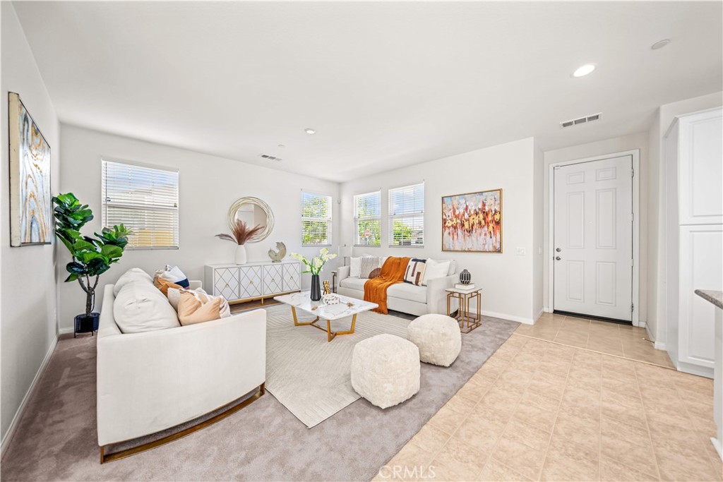 6962 Sandcherry Lane