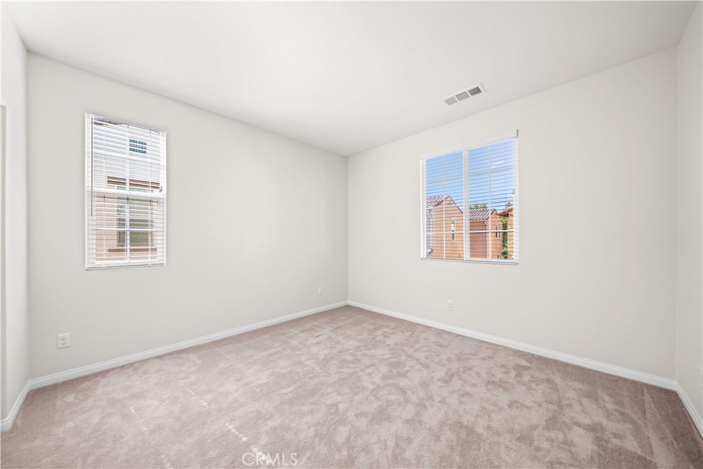 6962 Sandcherry Lane