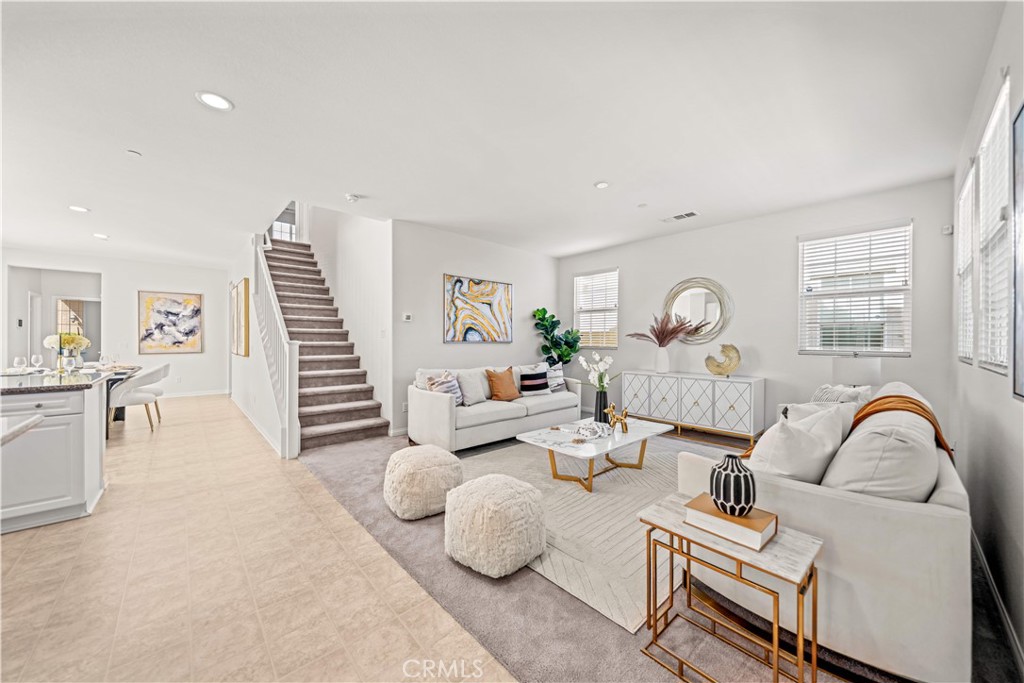 6962 Sandcherry Lane
