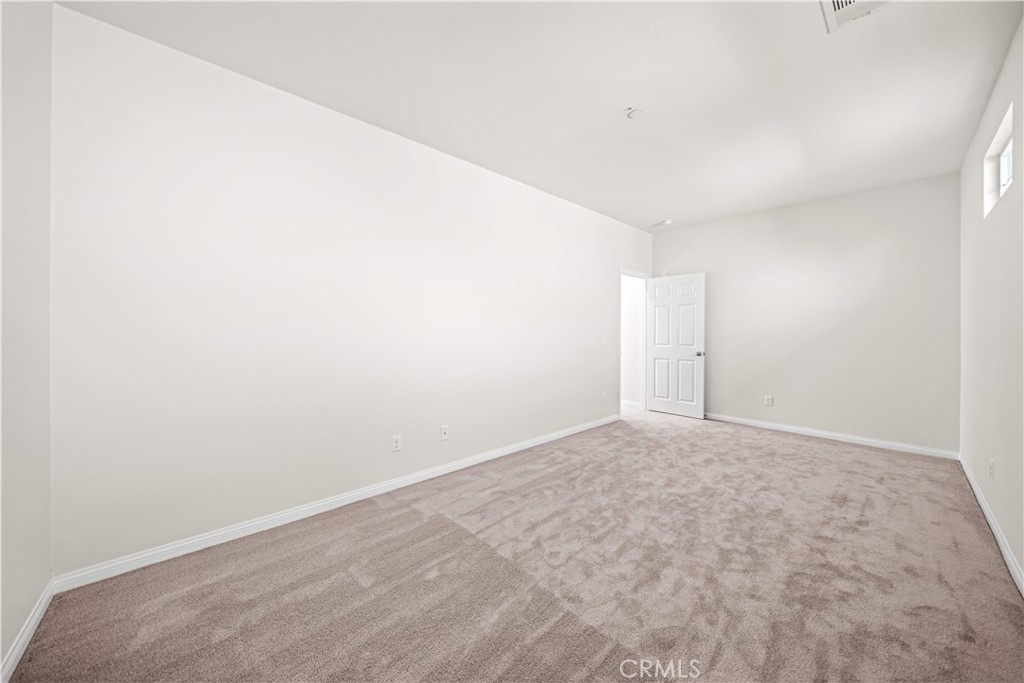 6962 Sandcherry Lane