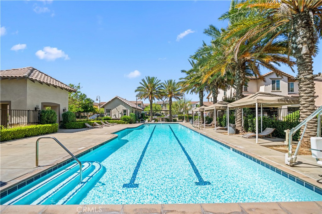6962 Sandcherry Lane