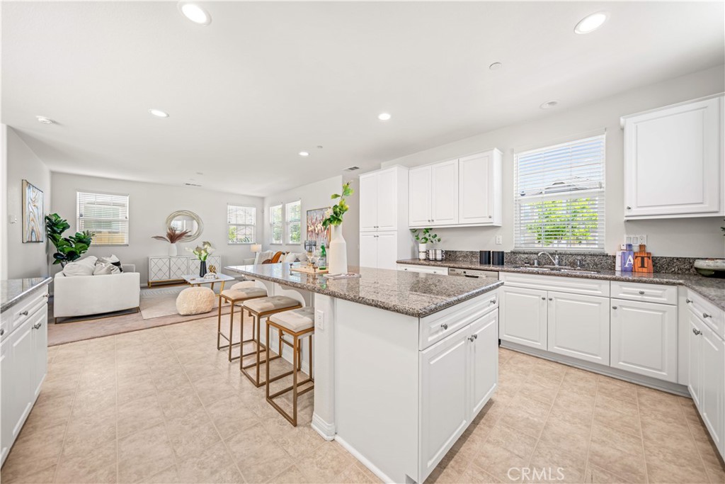 6962 Sandcherry Lane