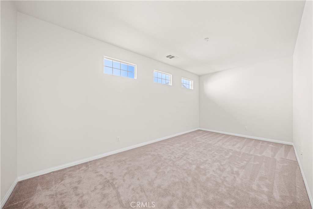 6962 Sandcherry Lane