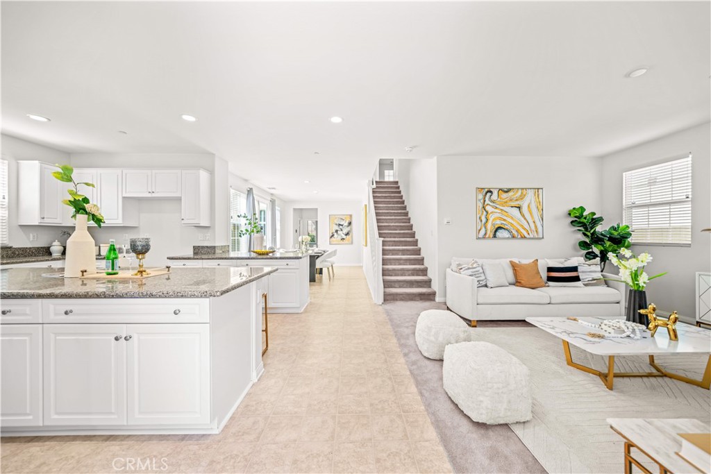 6962 Sandcherry Lane