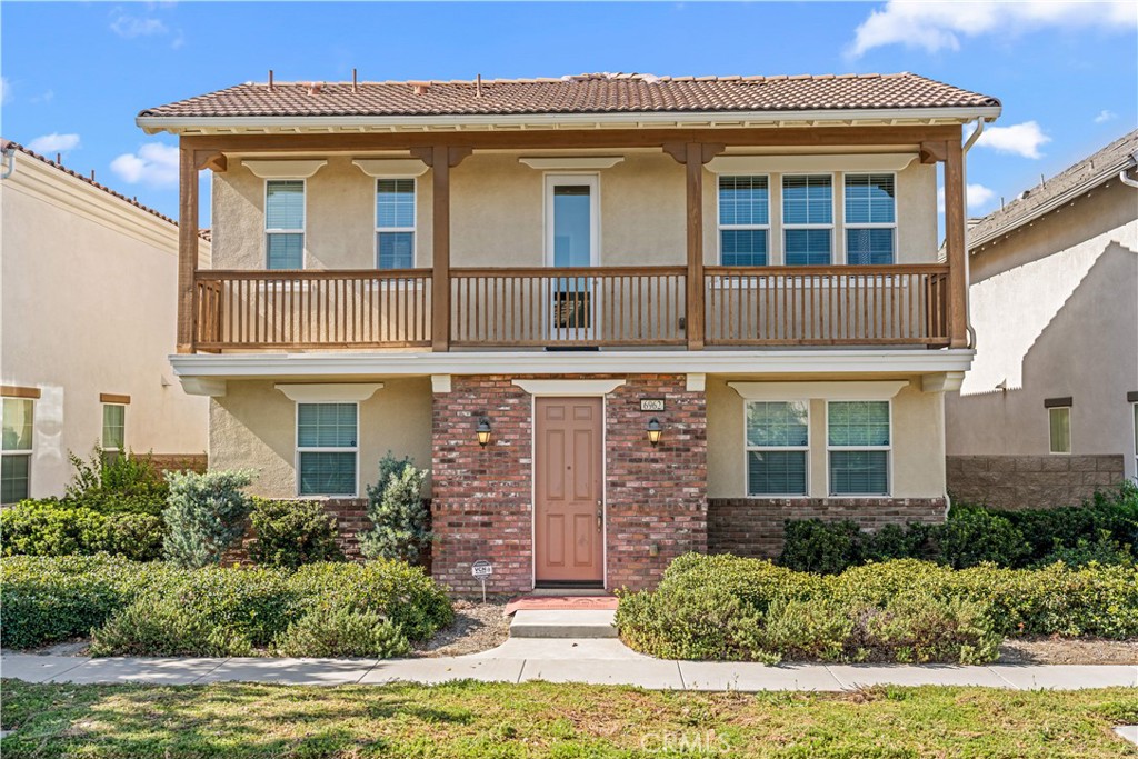 6962 Sandcherry Lane