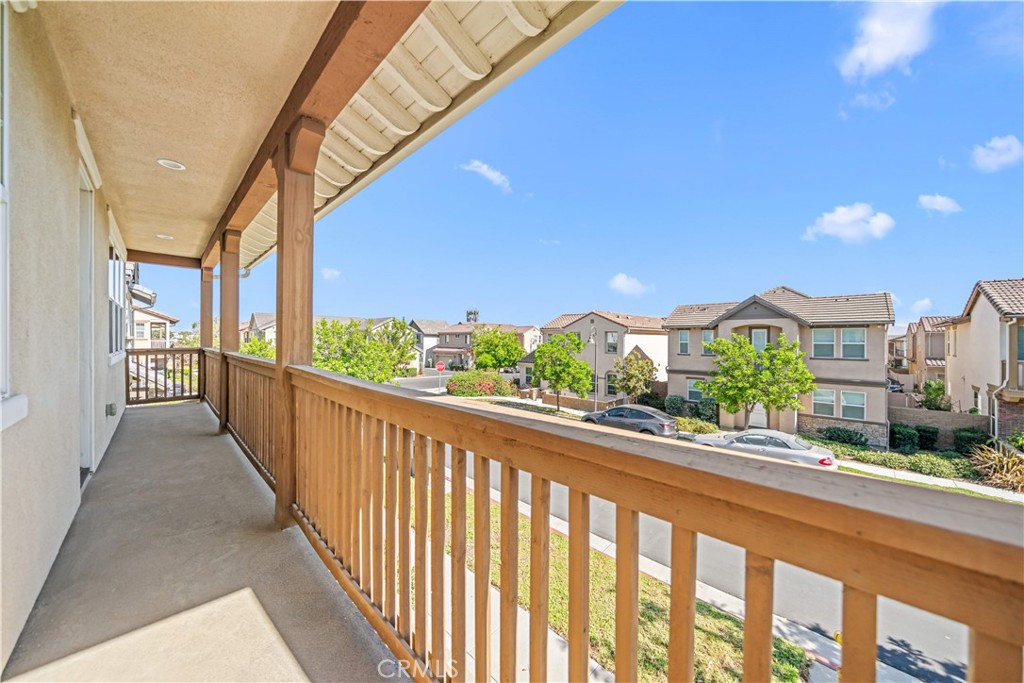6962 Sandcherry Lane