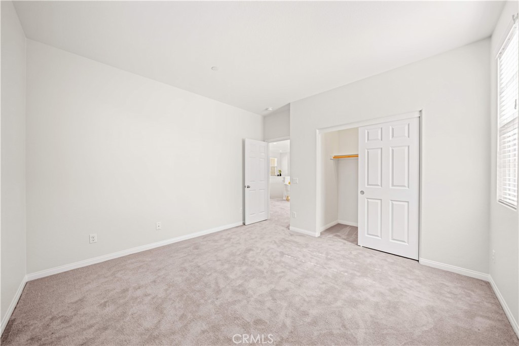 6962 Sandcherry Lane