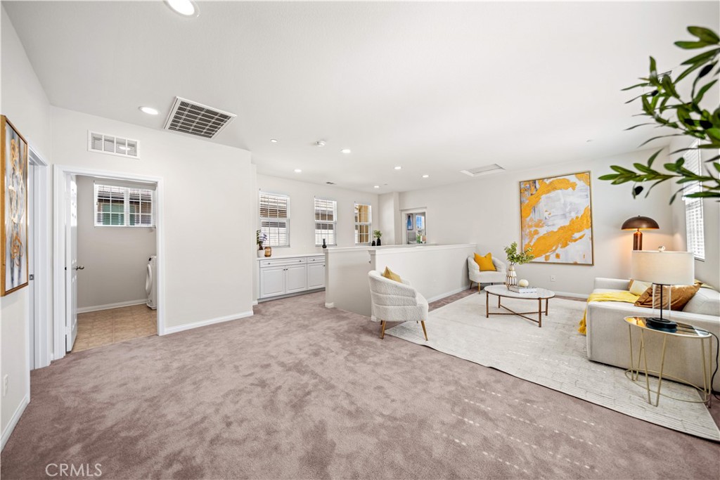 6962 Sandcherry Lane