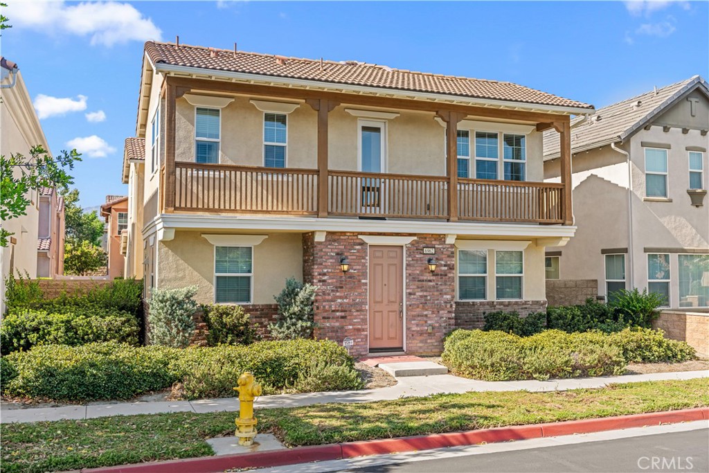 6962 Sandcherry Lane