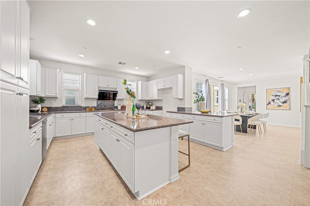 6962 Sandcherry Lane