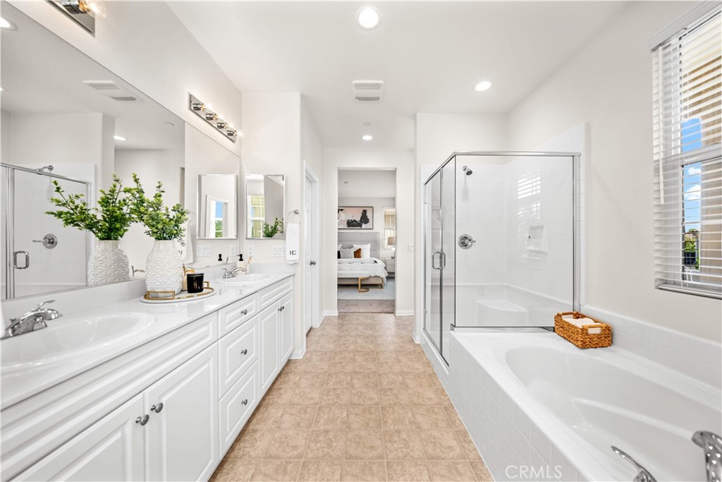 6962 Sandcherry Lane
