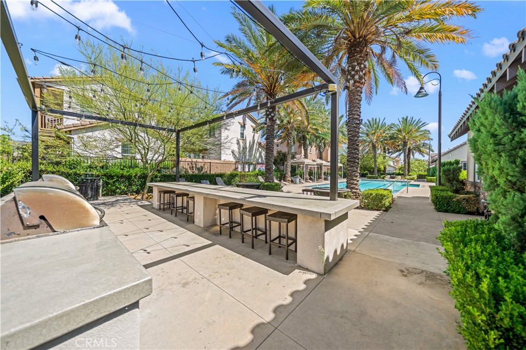 6962 Sandcherry Lane