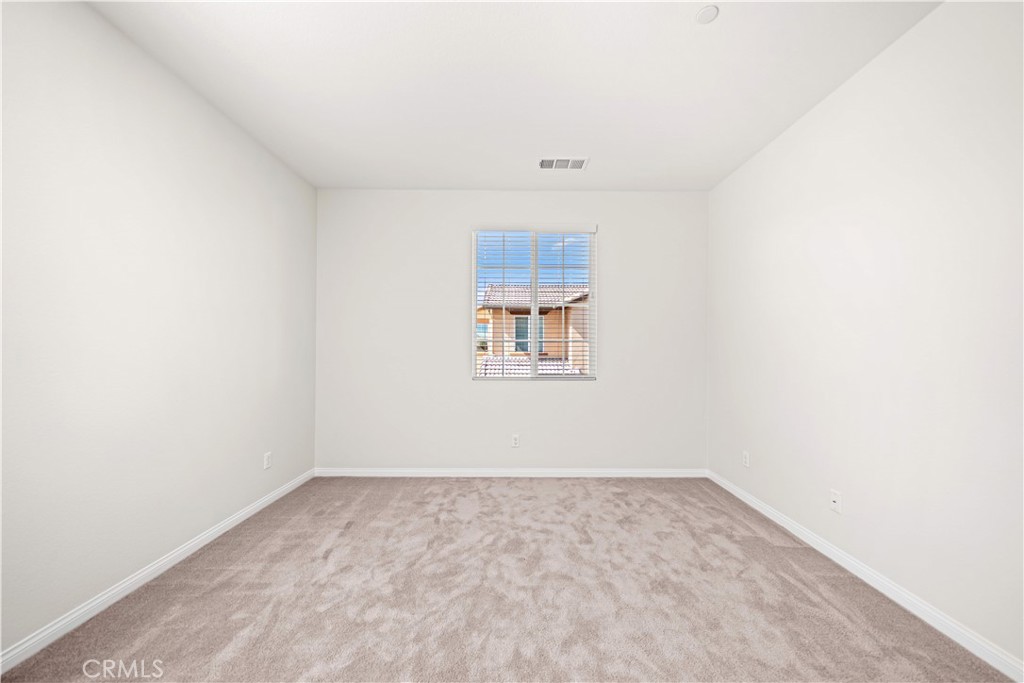 6962 Sandcherry Lane