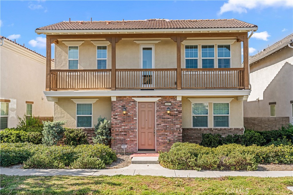6962 Sandcherry Lane