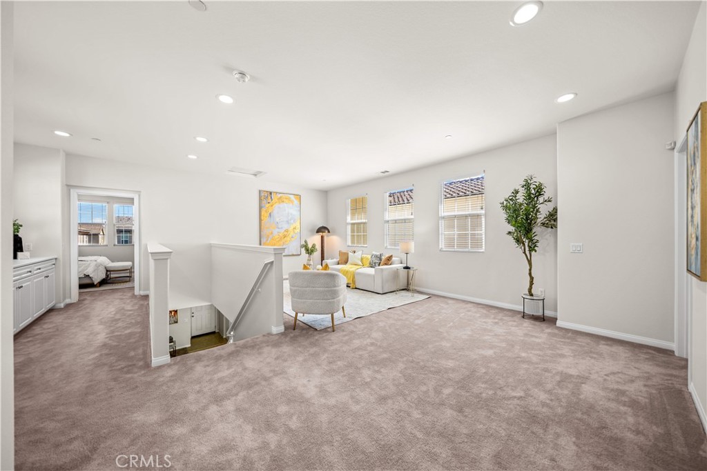 6962 Sandcherry Lane