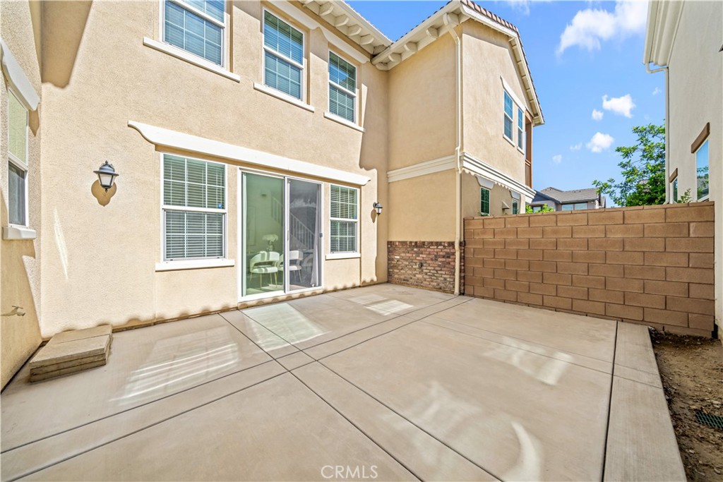 6962 Sandcherry Lane