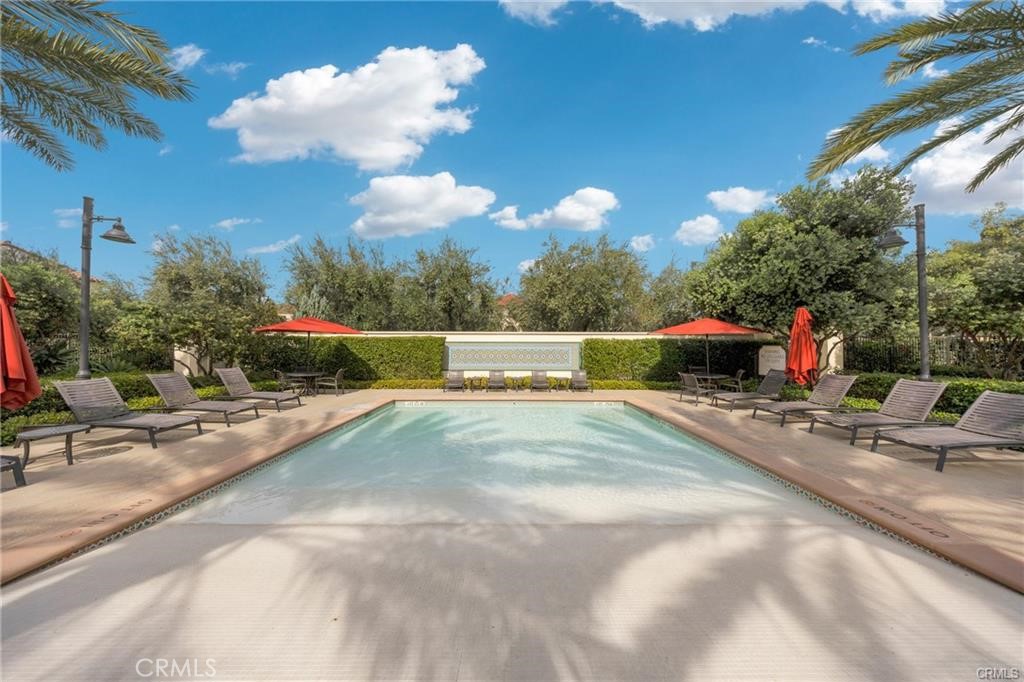 126 Gulfstream