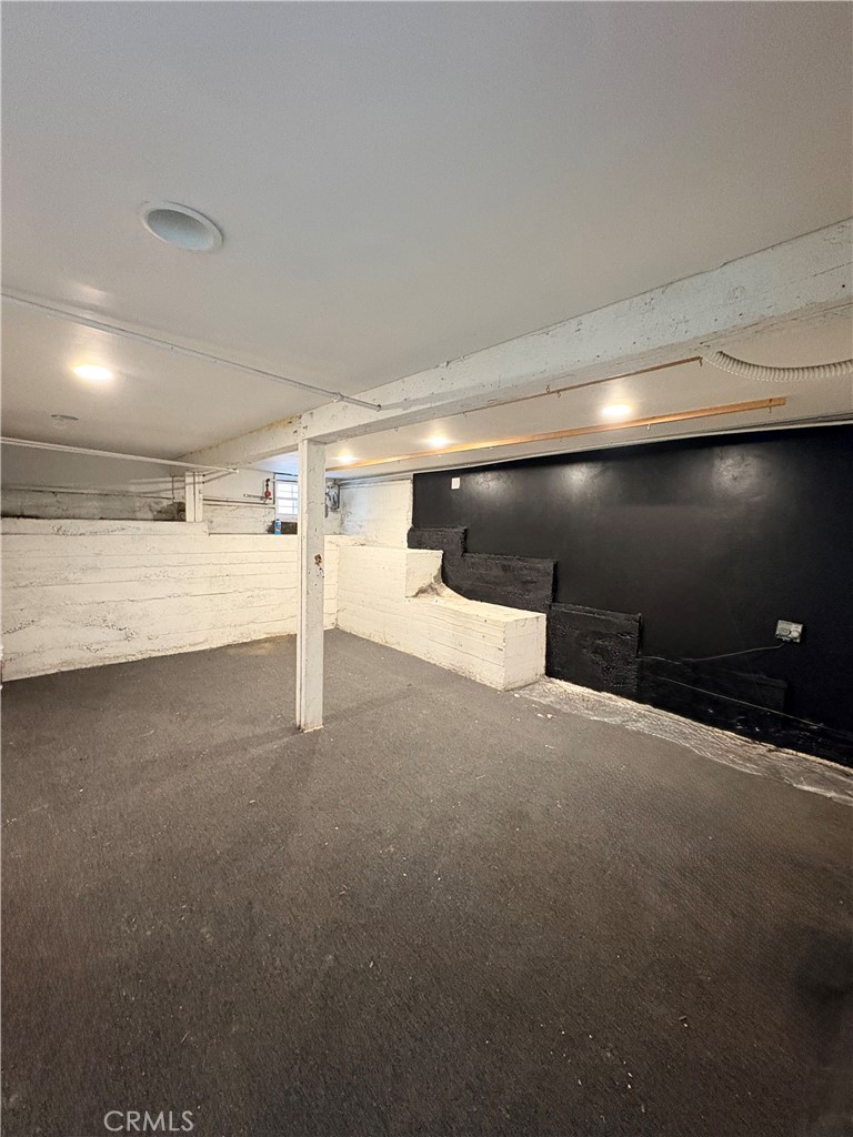 3456 Division
