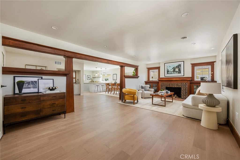1714 Ramona Ave