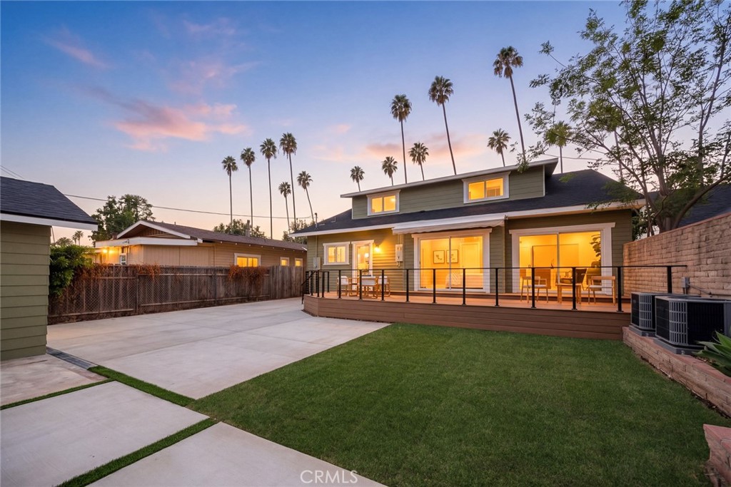1714 Ramona Ave