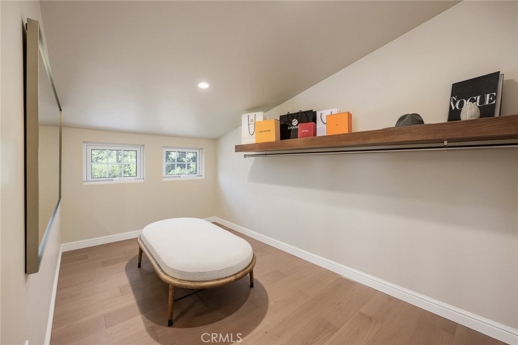 1714 Ramona Ave