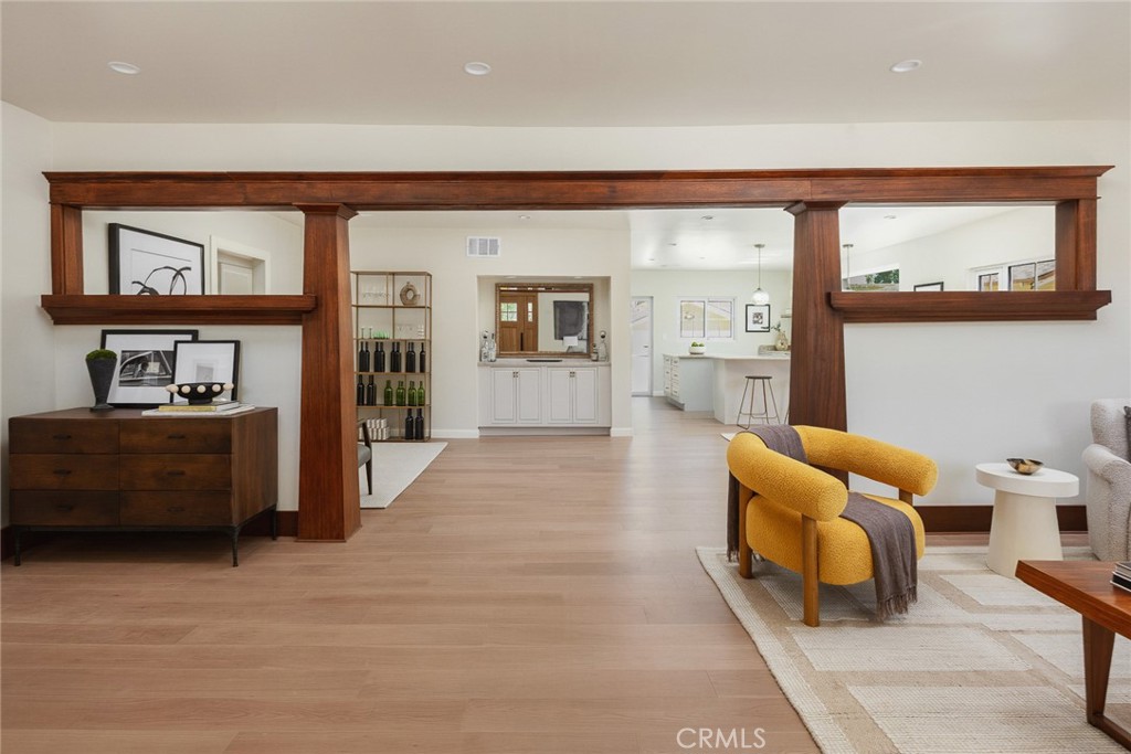 1714 Ramona Ave