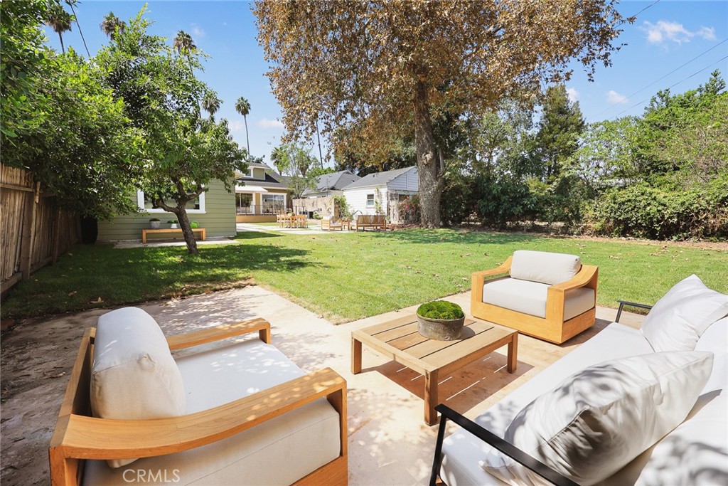 1714 Ramona Ave