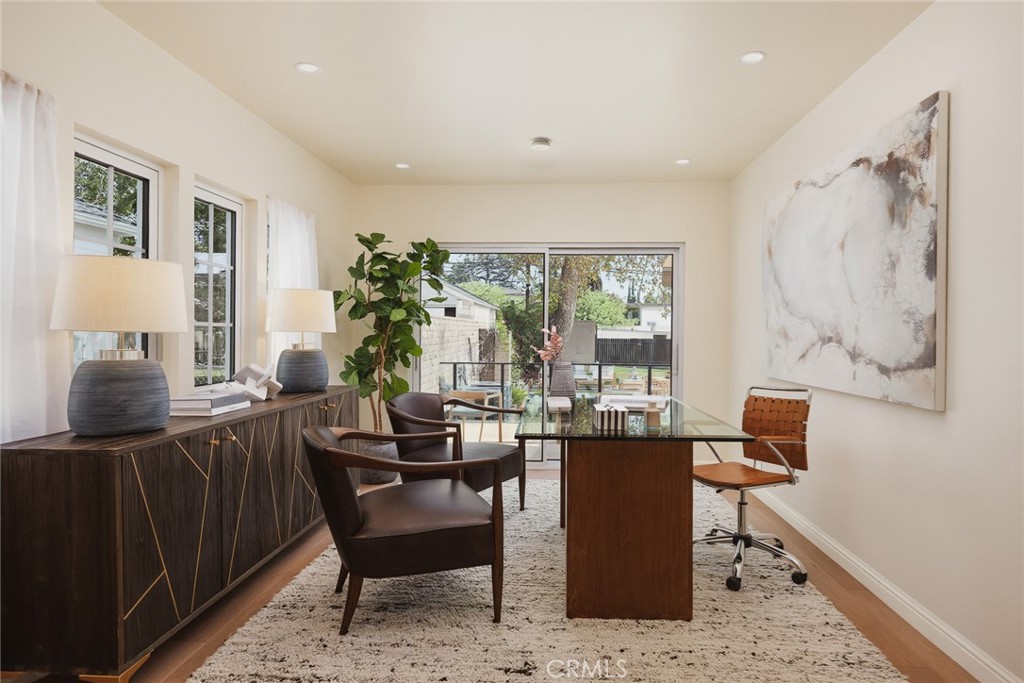 1714 Ramona Ave