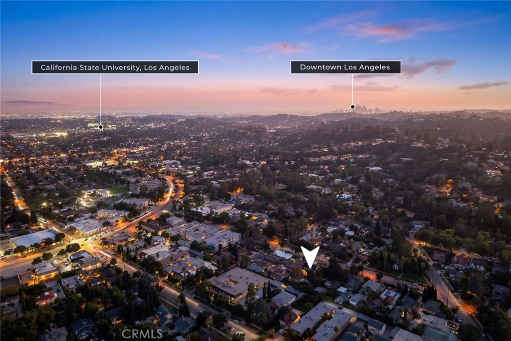 1714 Ramona Ave