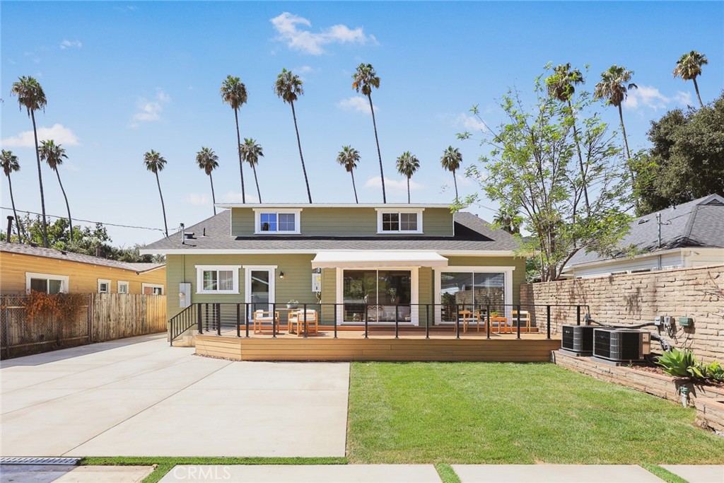 1714 Ramona Ave