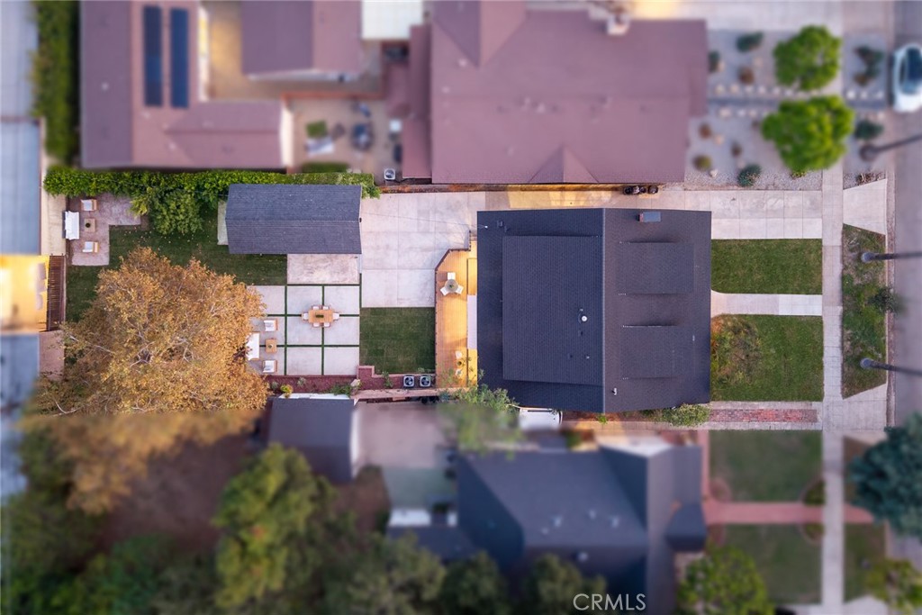 1714 Ramona Ave