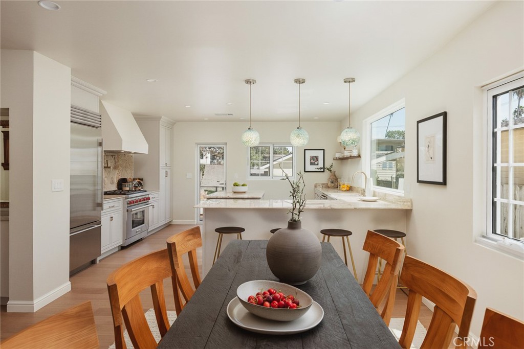 1714 Ramona Ave