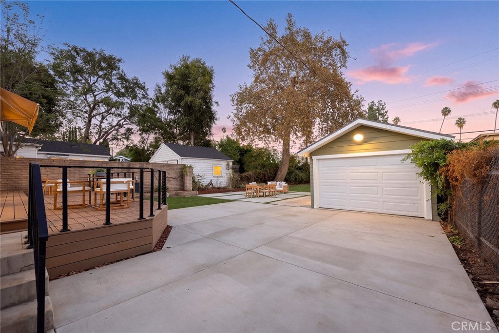 1714 Ramona Ave