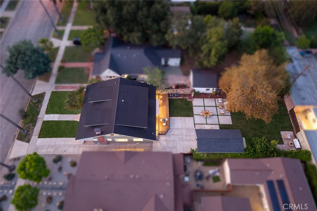 1714 Ramona Ave