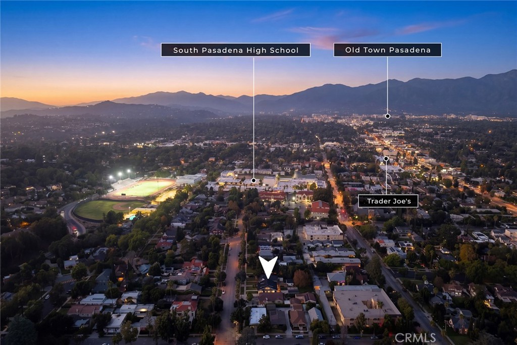1714 Ramona Ave