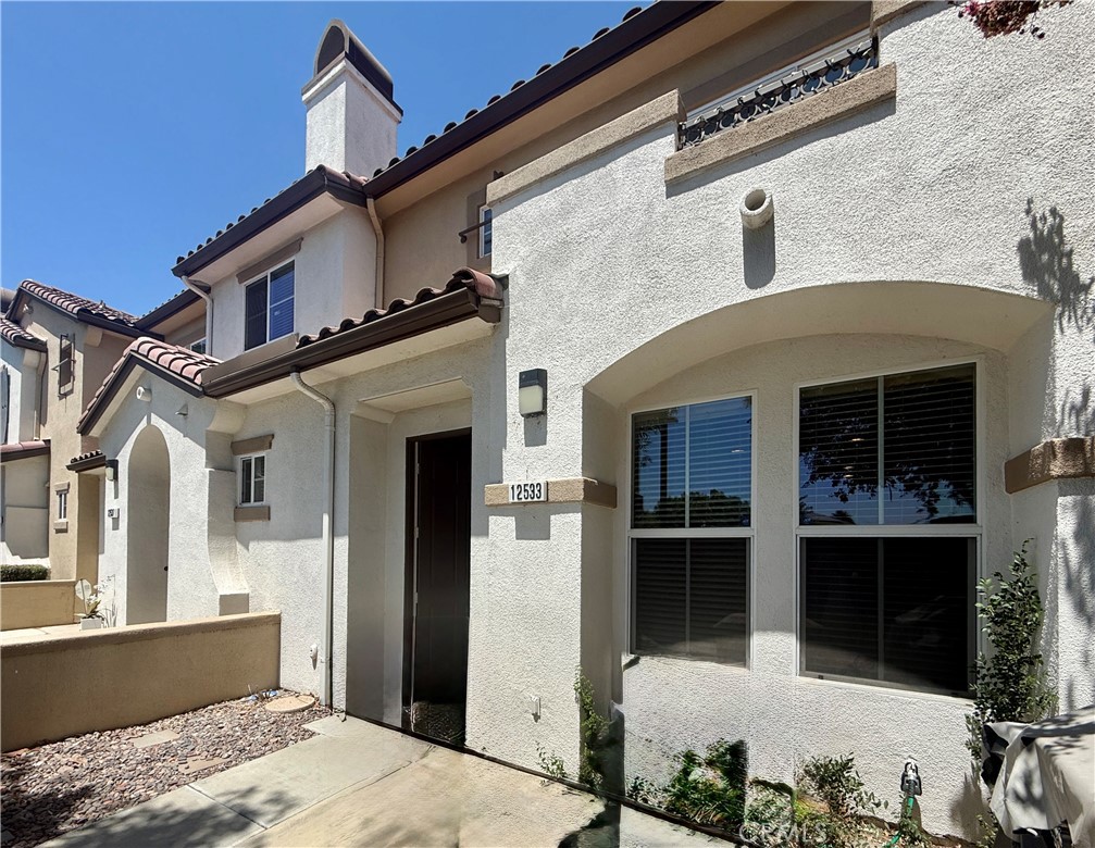 12533 Cipriano