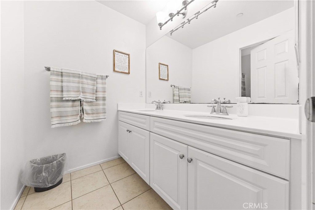 12533 Cipriano