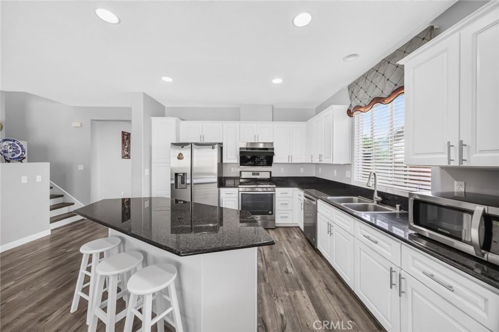 12900 Skokorat Court