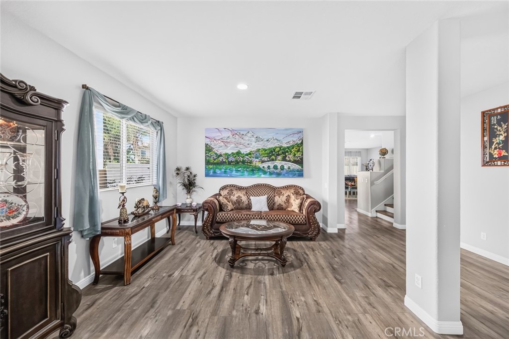 12900 Skokorat Court