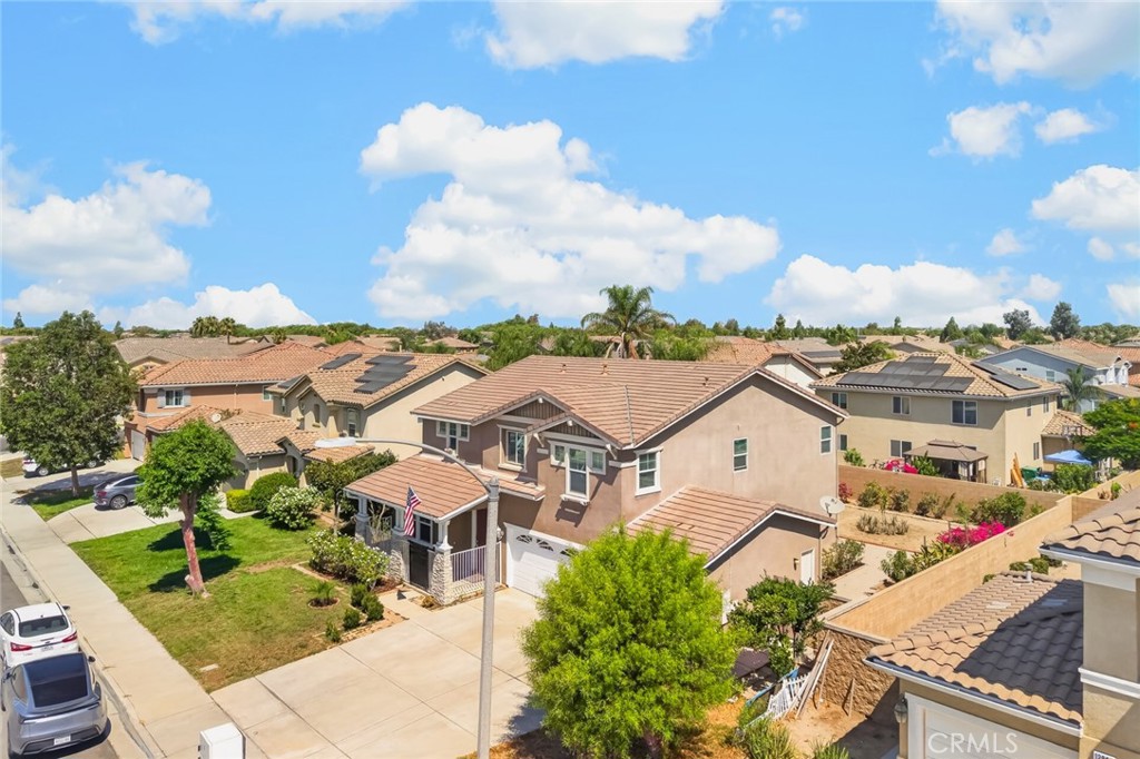 12900 Skokorat Court