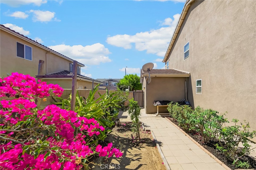 12900 Skokorat Court