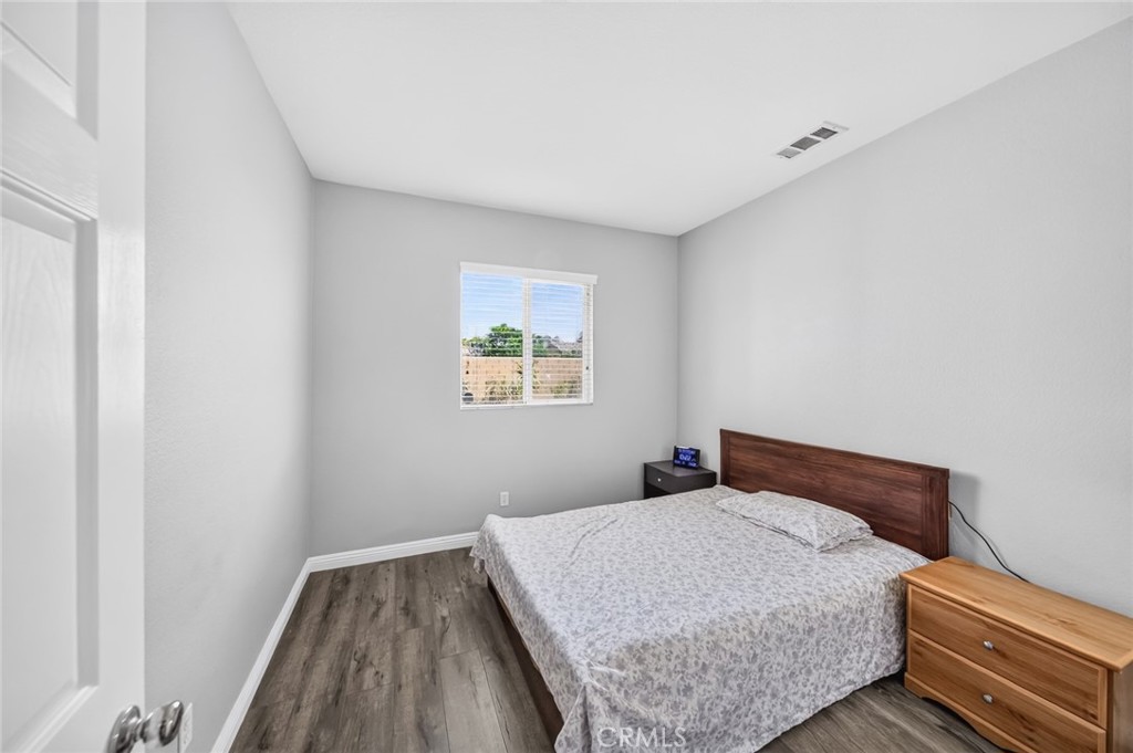 12900 Skokorat Court