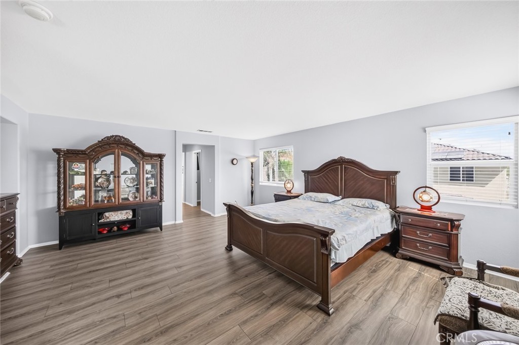 12900 Skokorat Court
