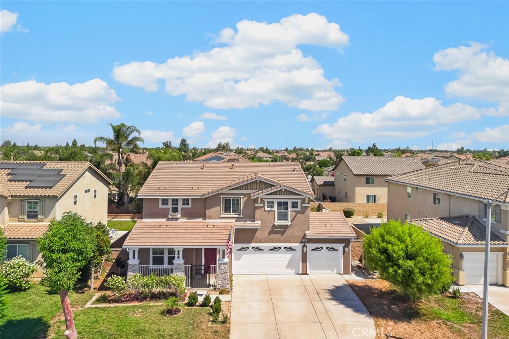 12900 Skokorat Court